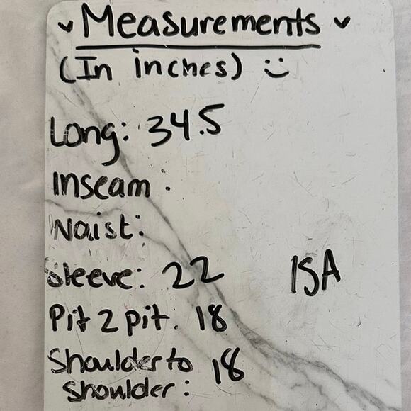 Valentino V‎ Logo Mini Dress Size 42 US 6 Designer Rare - Picture 7 of 16